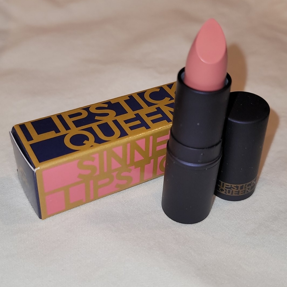 Lipstick Queen Lipstick